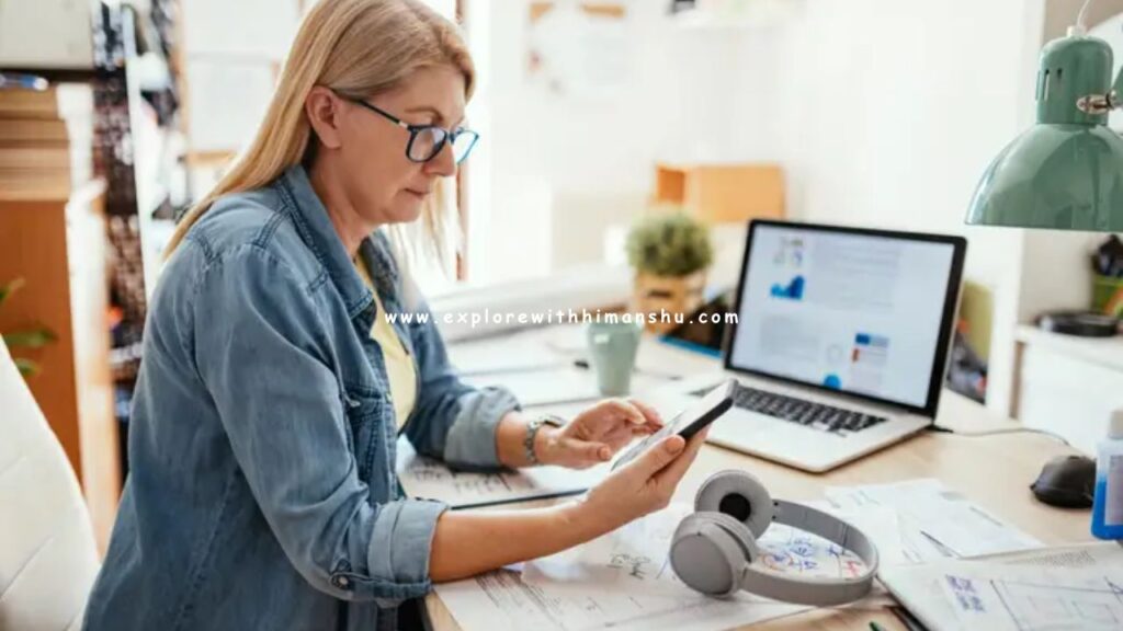 5 Lesser-Known YouTube Niches That Are Profitable in 2025