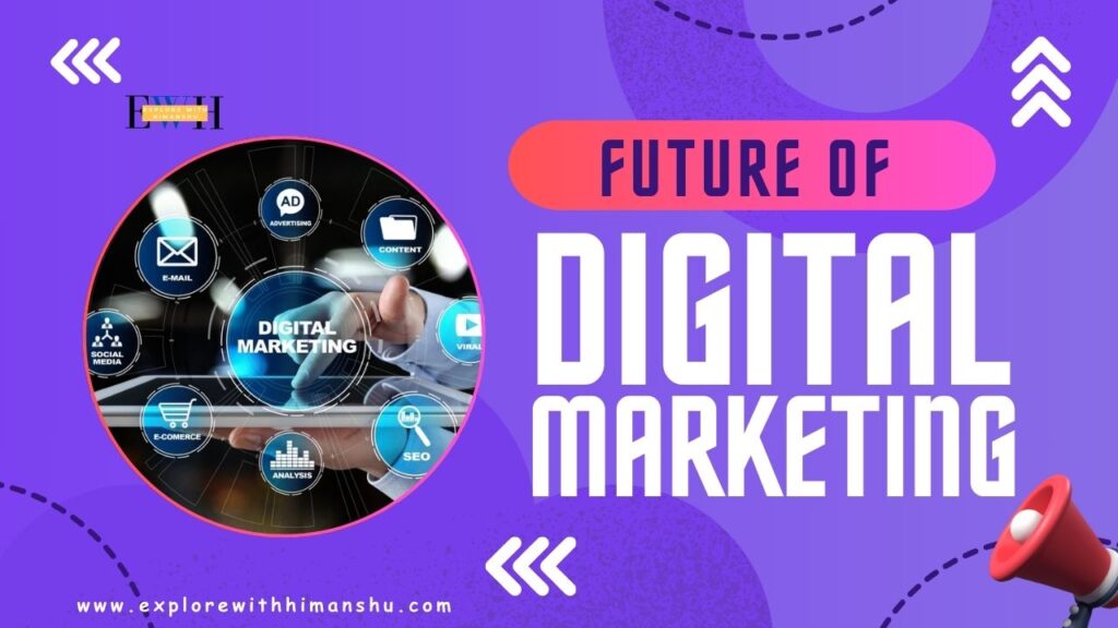 The-Future-of-Digital-Marketing-Grow-Your-Business-Online