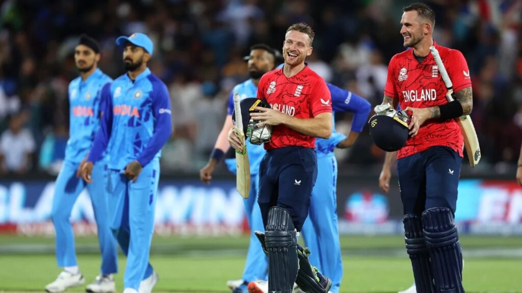 Cricket News 2025: What’s Next for the Game’s Evolution?