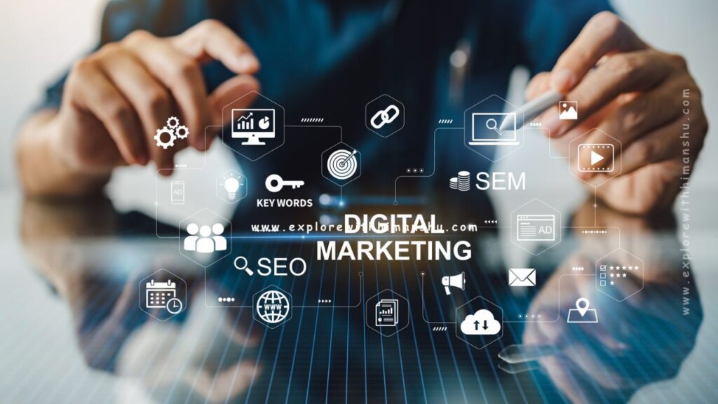 The-Power-Of-Digital-Marketing-Grow-Your-Business-Online
