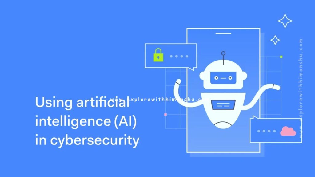 AI-Powered-Cybersecurity-Solutions.