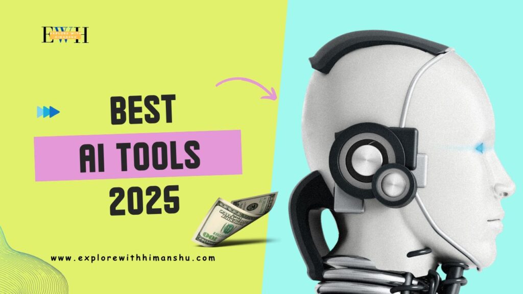 AI-Tools-Se-Paise-Kaise-Kamayein-2025-Ke-Top-Business-Ideas.