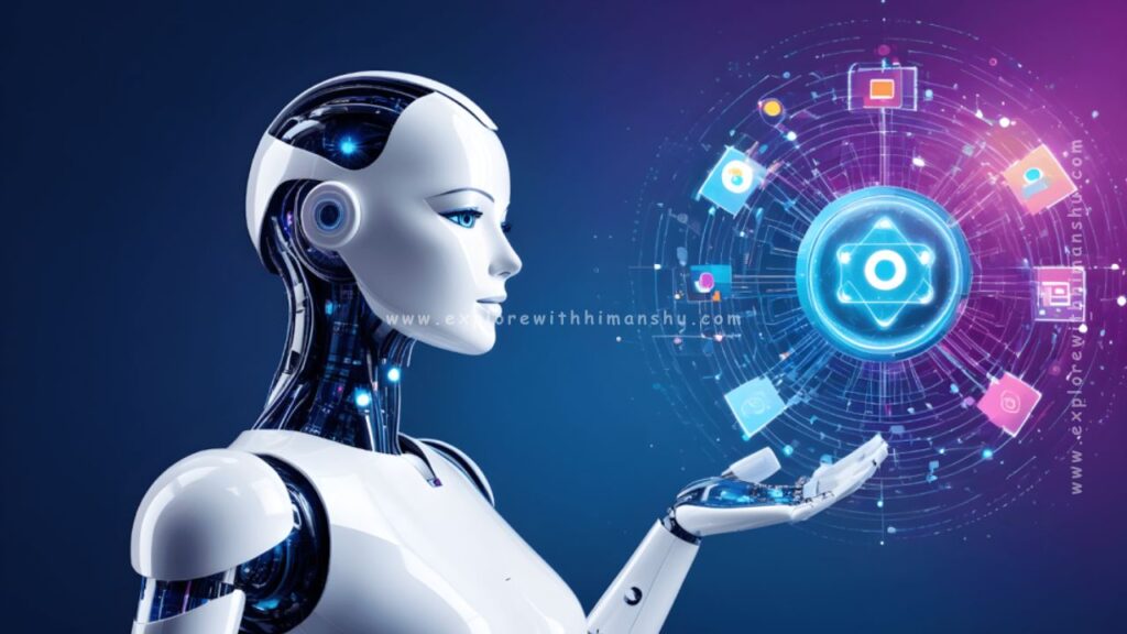 The-Ultimate-Guide-to-AI-in-Digital-Marketing-Powerful-Strategies-Breakthrough-Trends-for-2025