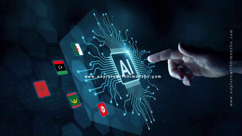 AI-in-Finance-Enhancing-Security-and-Efficiency