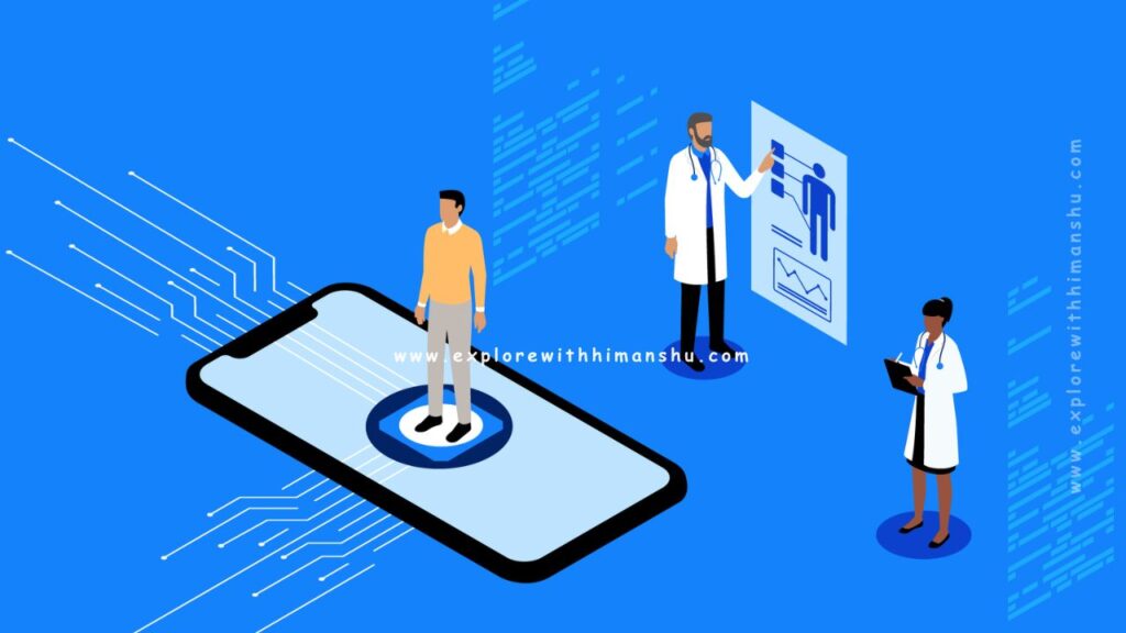 AI-in-Healthcare-Diagnostics.