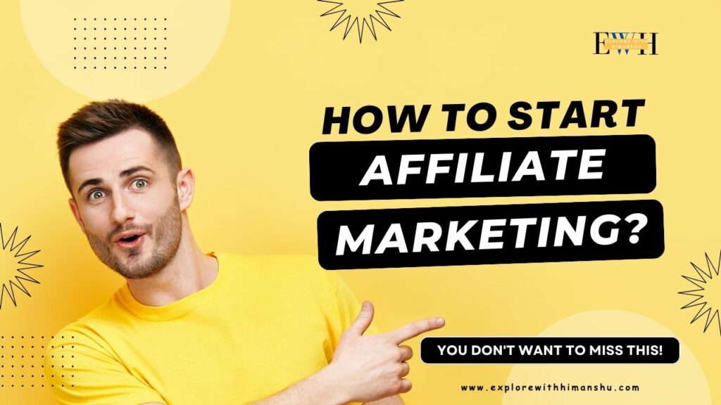 Affiliate-Marketing-How-To-Make-Money-Online