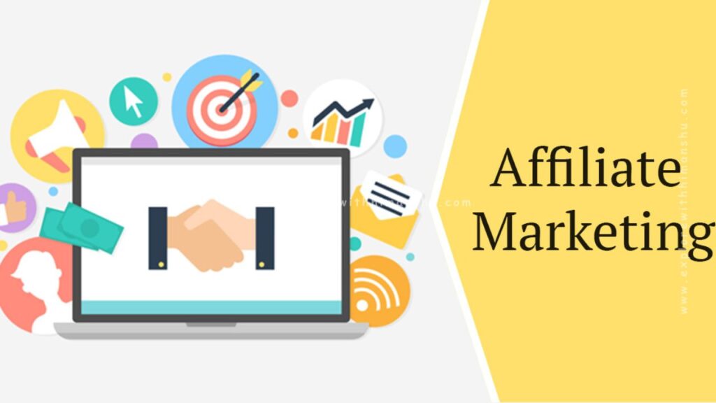Affiliate-Marketing-Mistakes-to-Avoid.