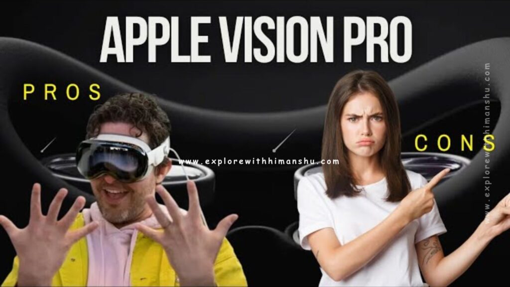 Apple-Vision-Pro-Pros-and-Cons.