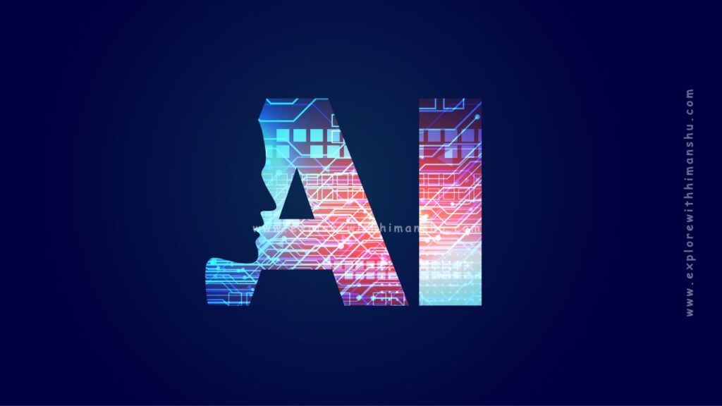 Benefits-of-AI-in-Web-Development