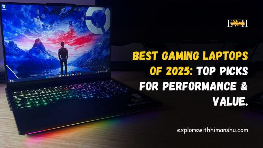 Best-Gaming-Laptops-of-2025-Top-Picks-for-Performance-Value