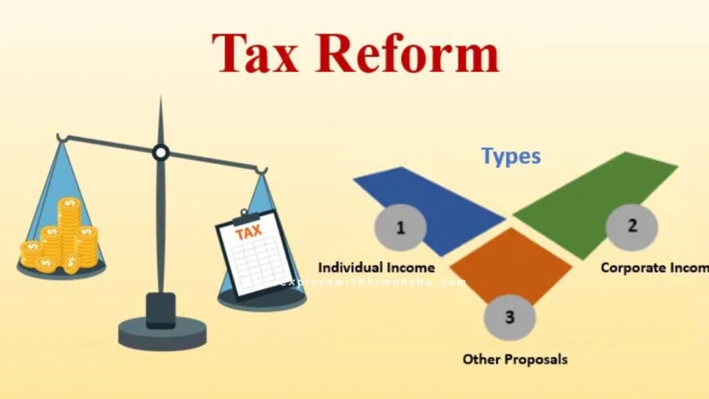 Challenges a​n​d financial Considerations