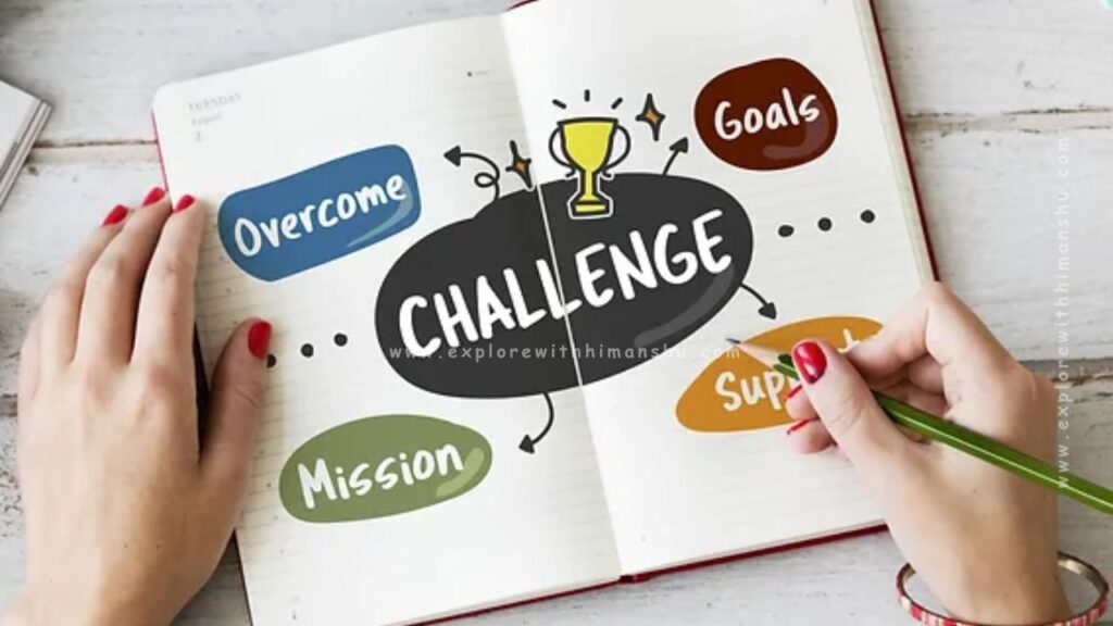 Challenges-of-Digital-Marketing-and-How-to-Overcome-Them