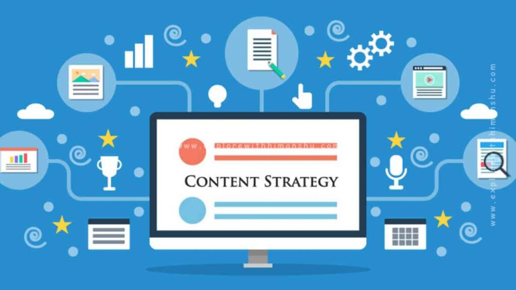 Content-Creation-Strategy-A-Step-by-Step-Process.