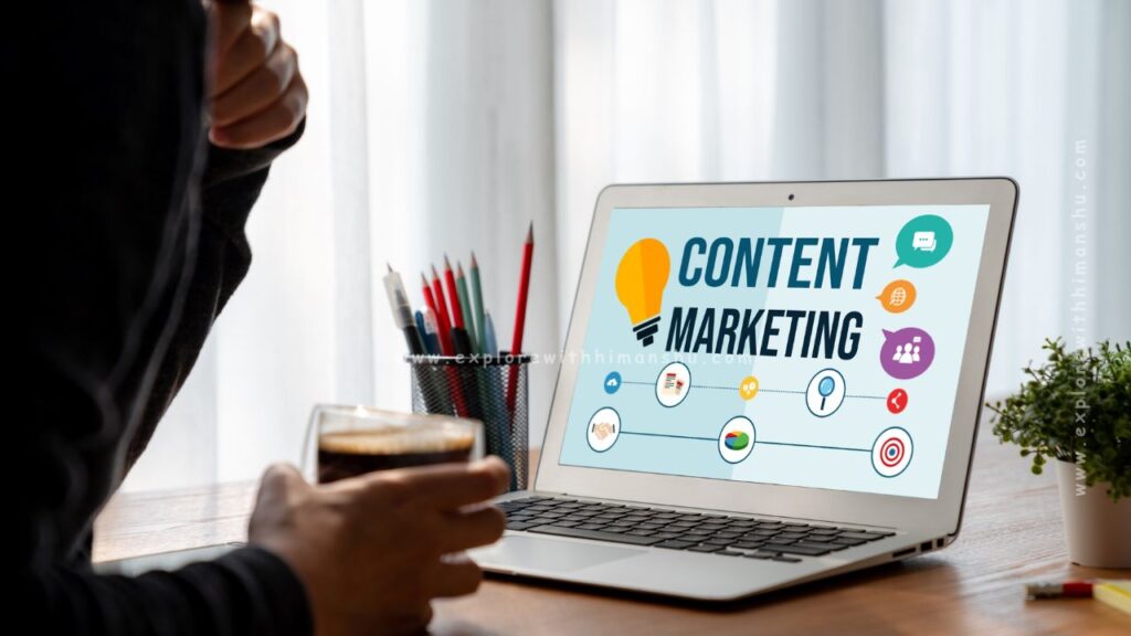 Content-Marketing-–-The-Power-of-Storytelling.