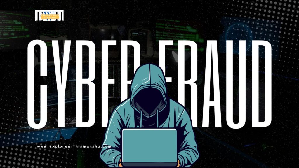 Cyber-Fraud-The-Dark-Side-of-the-Digital-Age