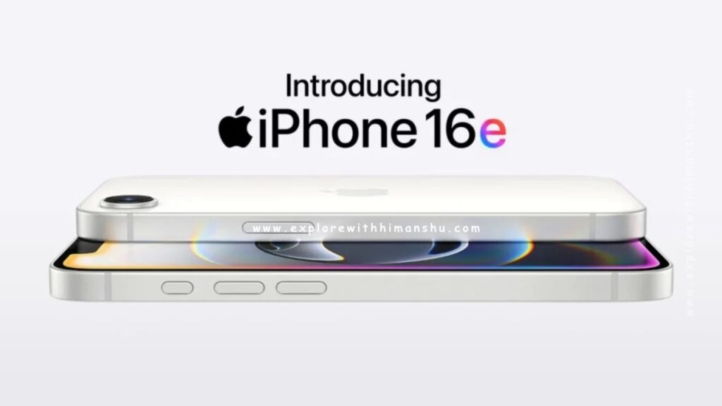 iPhone-16E-The-Revolutionary-Smartphone-Redefining-Innovation-in-2025