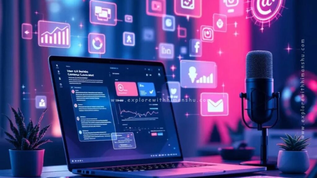 Future-of-AI-Generated-Content-in-Digital-Media.