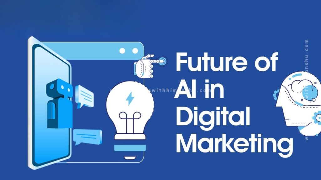 Future-of-AI-in-Digital-Marketing-What-to-Expect