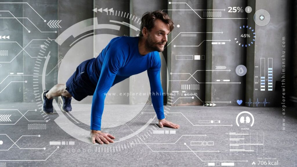 Health-Fitness-Biohacking