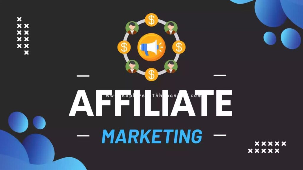 How-To-Start-Affiliate-Marketing