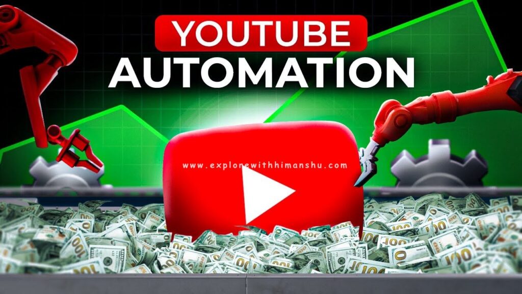 How-to-Automate-Your-YouTube-Channel.j