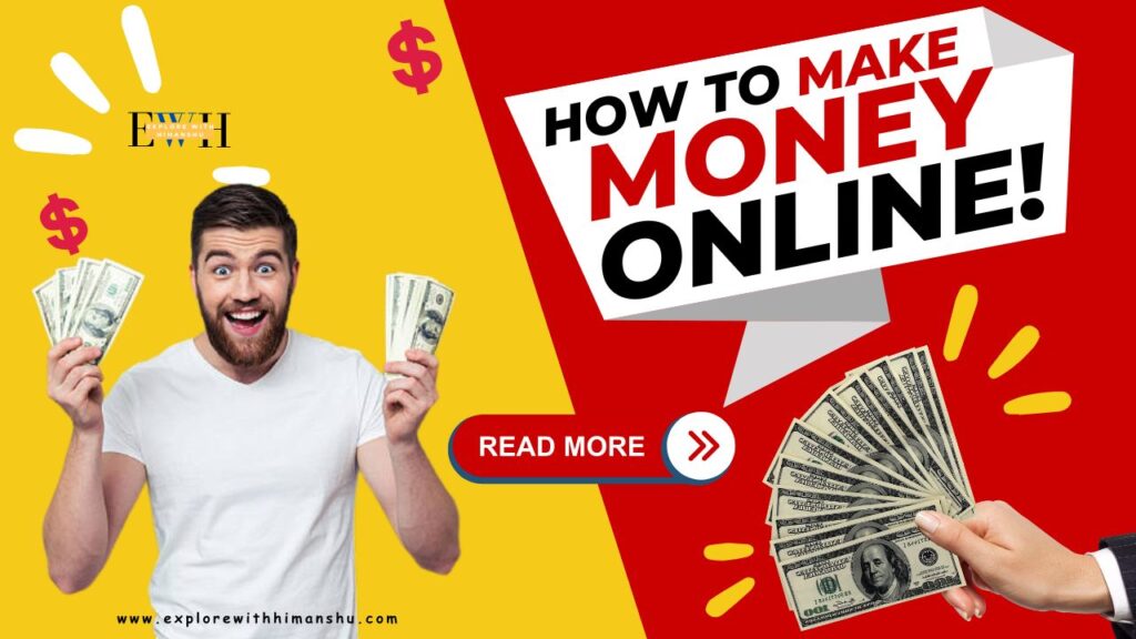 How-to-Make-Money-Online-in-2025-Best-Digital-Business-Ideas