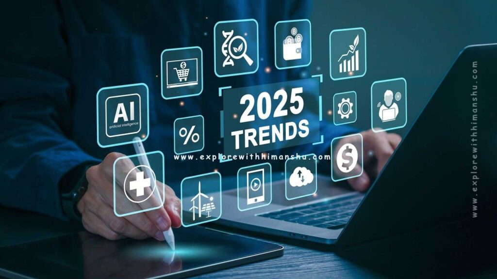 AI-Business-Trends-2025-Innovations-Opportunities-Case-Studies.