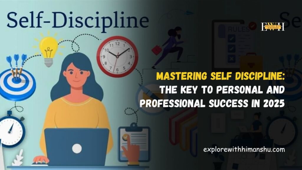 Mastering-Self-Discipline-The-Key-to-Personal-and-Professional-Success-In-2025.