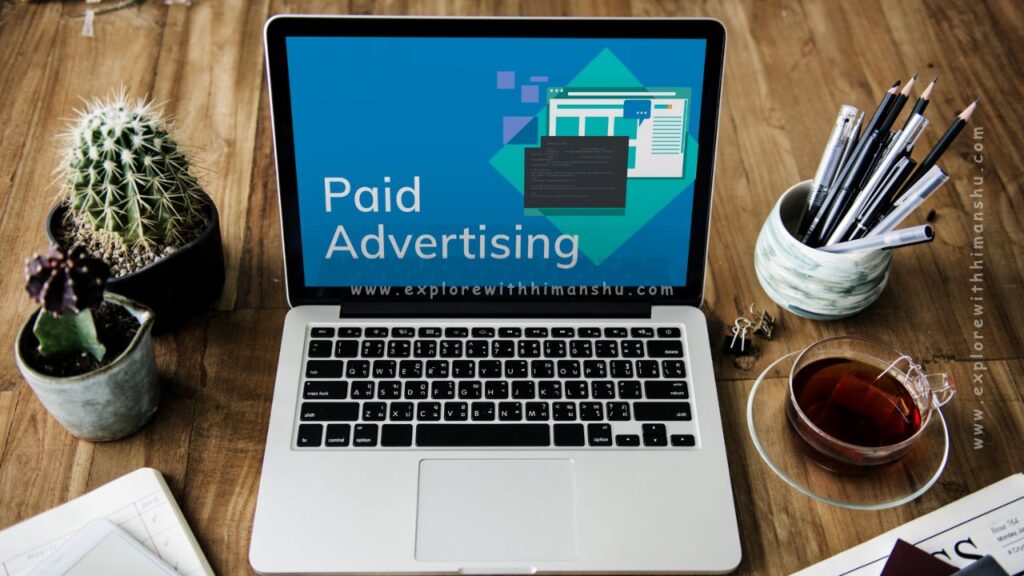 Paid-Advertising-–-Instant-Visibility-Results.
