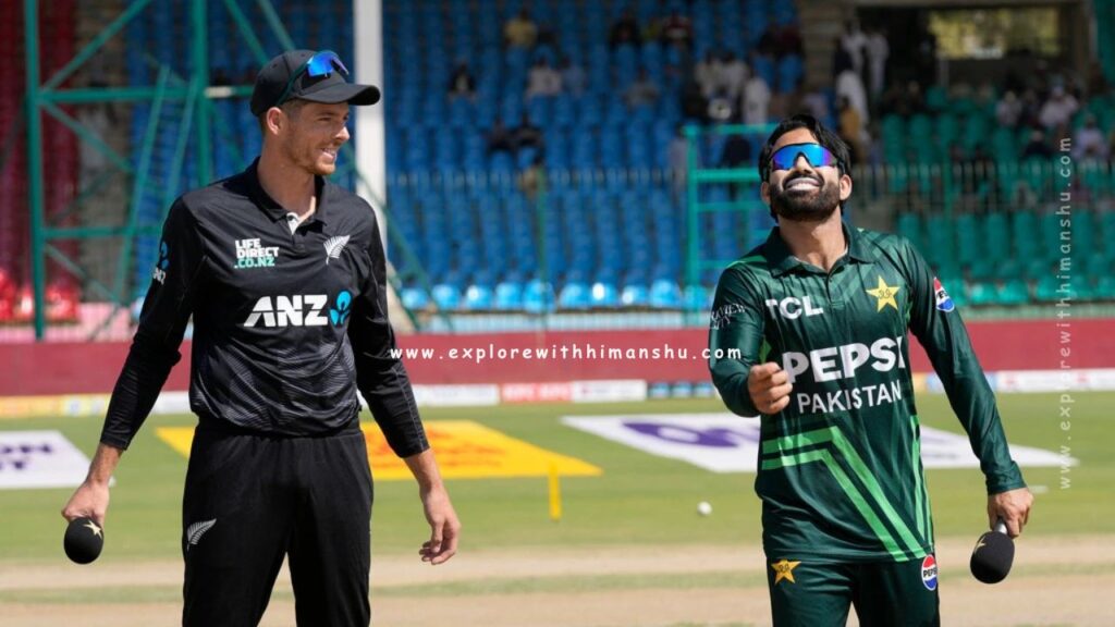 Pakistan-vs-New-Zealand-A-Deep-Dive-into-ICC-Champions-Trophy-2025