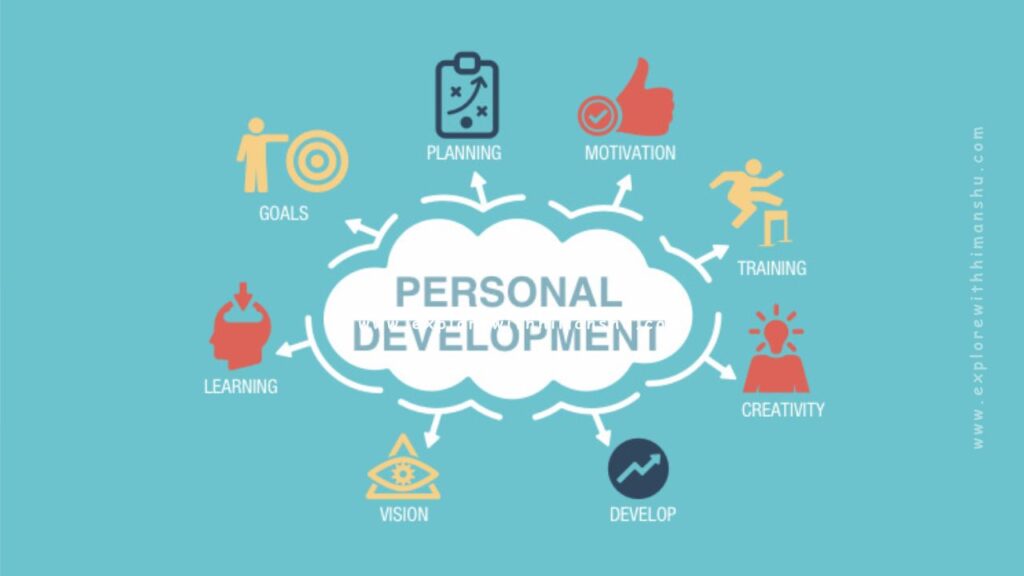 Personal-Development-Motivation