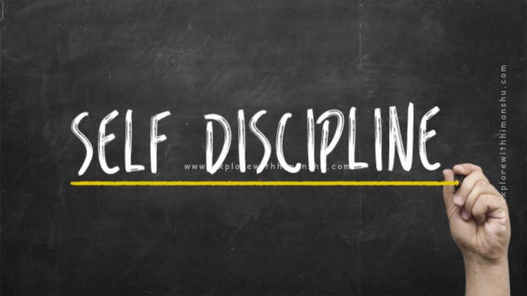 Practical-Techniques-to-Develop-Self-Discipline