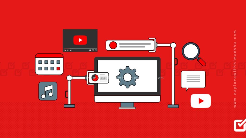 Scaling-Growing-Your-YouTube-Automation-Business