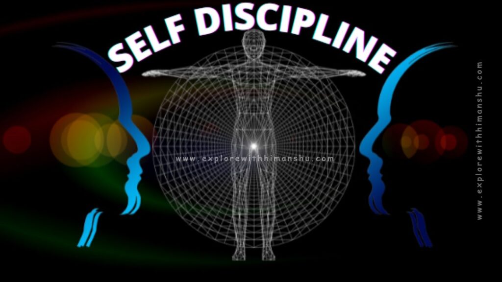 Self-Discipline-in-Different-Areas-of-Life.j