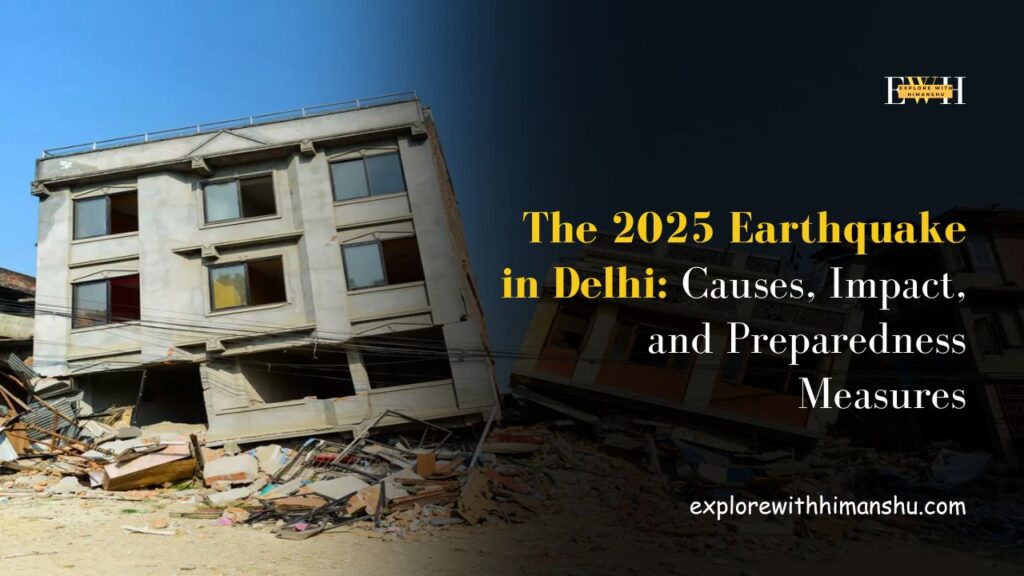 The-2025-Earthquake-in-Delhi-Causes-Impact-and-Preparedness-Measures.