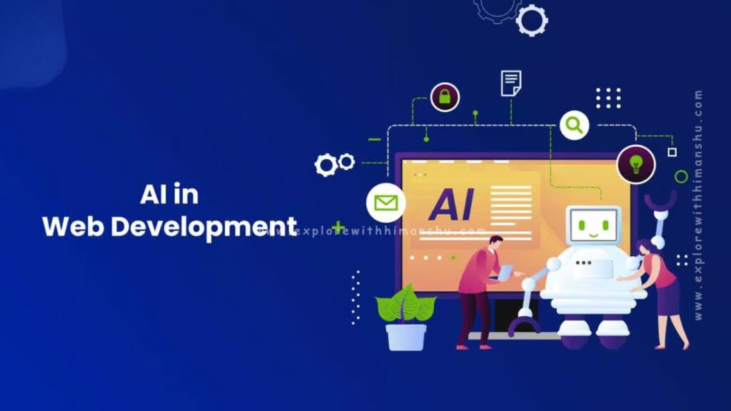How-AI-is-Transforming-Web-Development-in-2025-and-Beyond-Trends-Benefits-and-Case-Studies