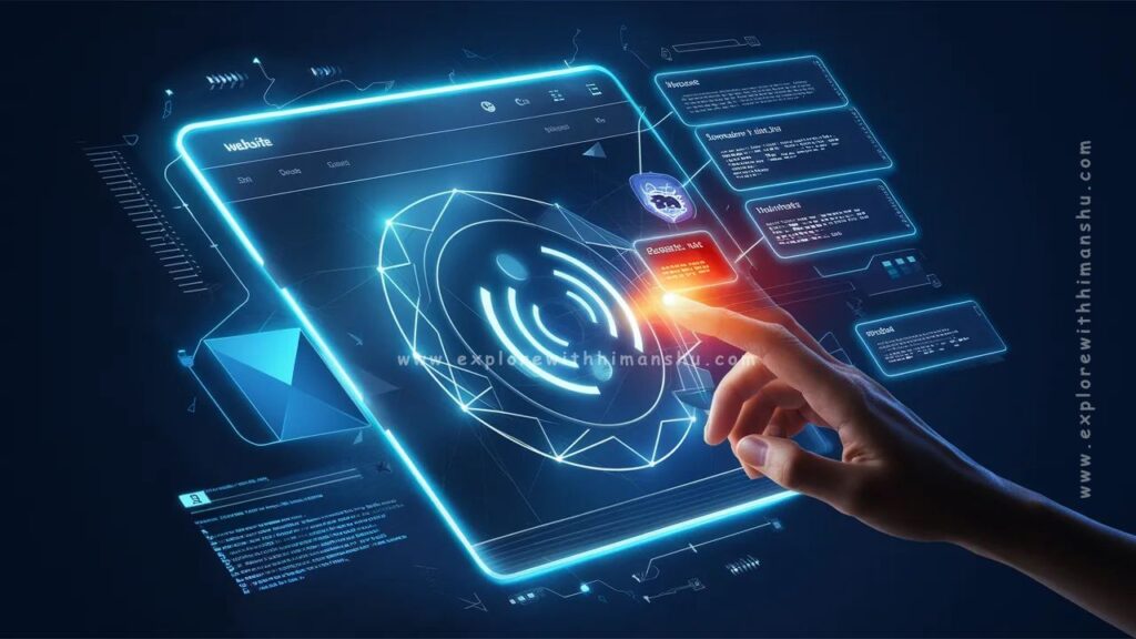 The-Future-of-AI-in-Web-Development.