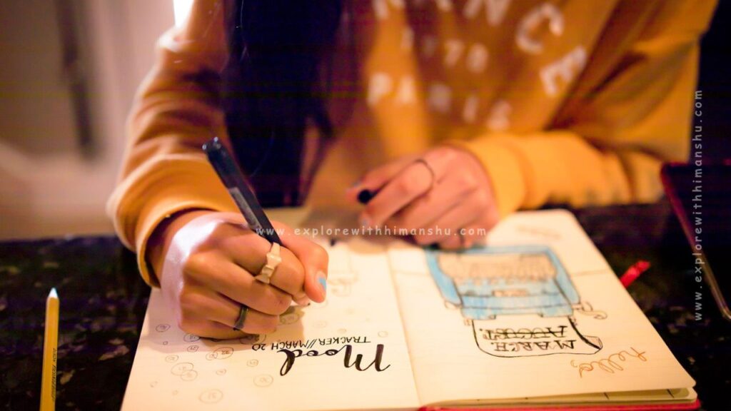 The-Power-of-Self-Reflection-and-Journaling.