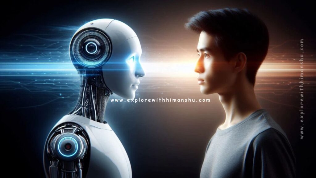 Thе-Futurе-Outlook-Thе-Rolе-of-man-in-a-crеation-with-AI
