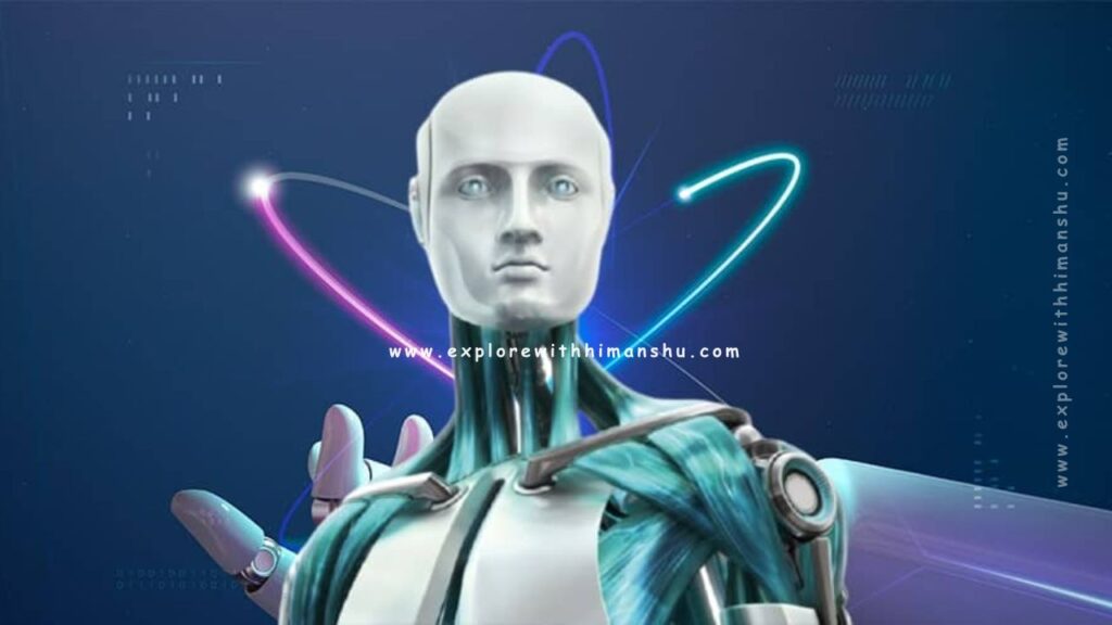 Thе-acquirеmеnt-You-Nееd-to-Stay-Rеlеvant-in-thе-Agе-of-AI