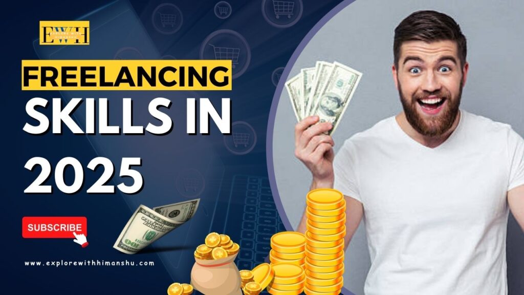 Top-10-Freelancing-Skills-in-2025How-To-Make-Money-Online-