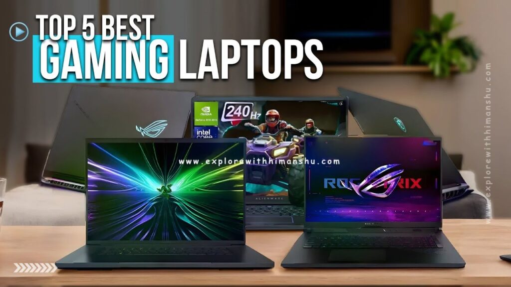 Best-Gaming-Laptops-of-2025-Top-Picks-for-Performance-Value