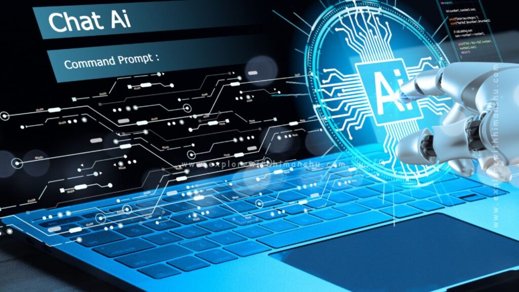 Unstoppable-AI-How-AI-generated-content-is-Taking-Over-Digital-Media-in-2025