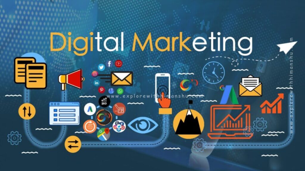 The-Ultimate-Guide-to-Digital-Marketing-Strategies-Case-Studies-E-Book-Recommendations-In-2025