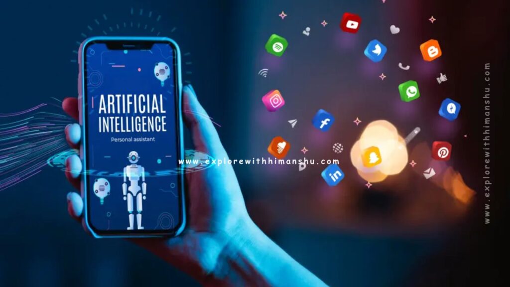 AI-Powered-Mobile-App-Development-The-Future-of-Innovation-in-2025