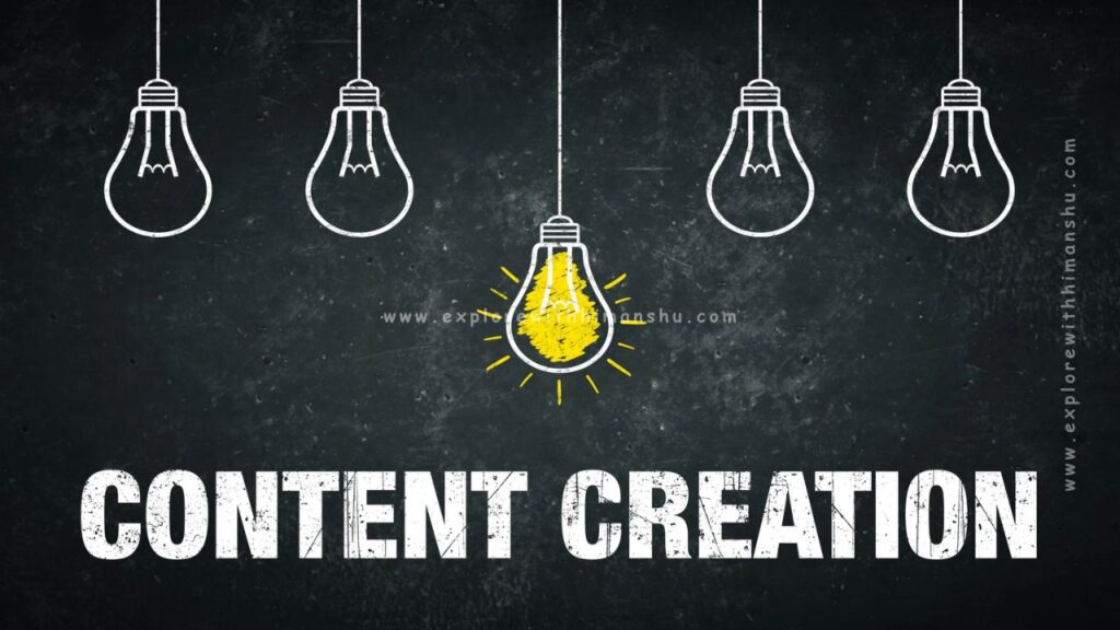 The-Ultimate-Content-Creation-Blueprint-for-2025-Secrets-to-Viral-Success.