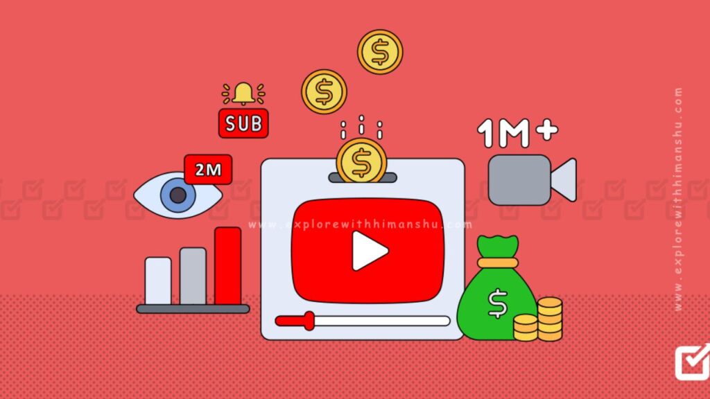 YouTube-Monetization-Strategies.