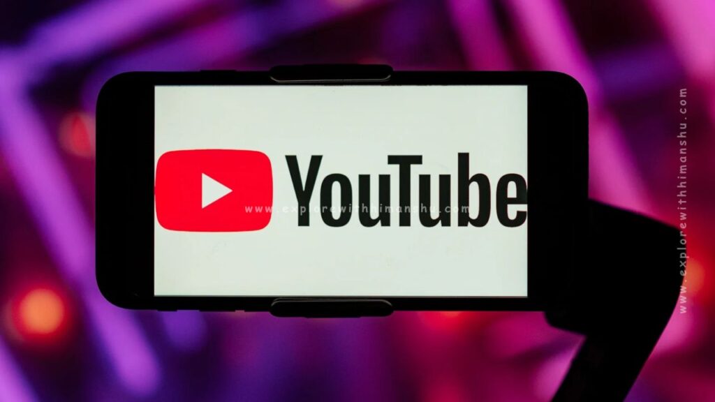 Best-YouTube-Niches-In-2025-Trending-Topics-to-Grow-Your-Channel