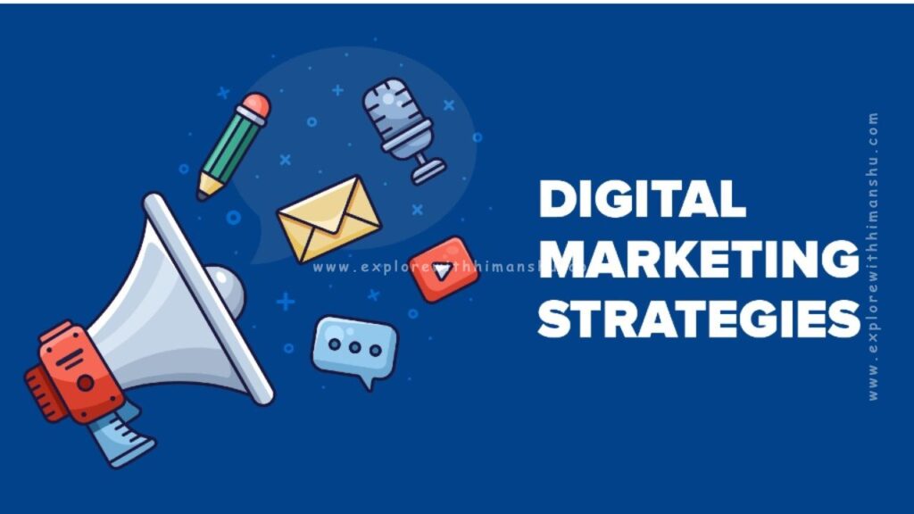Top-Digital-Marketing-Strategies-in-2025-A-Comprehensive-Guide