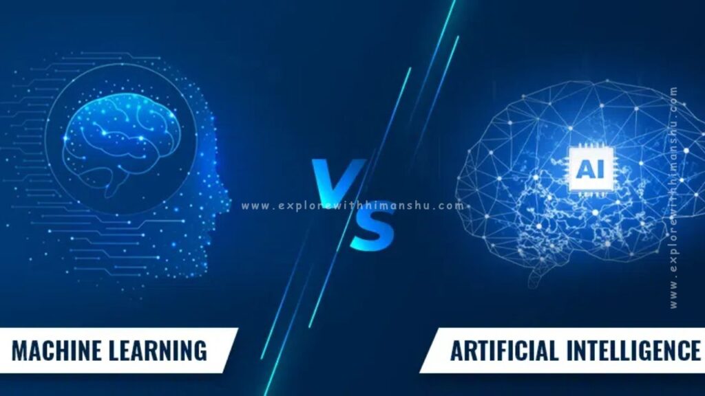 The-Bright-Future-of-Technology-Transformative-Innovations-Defining-2025